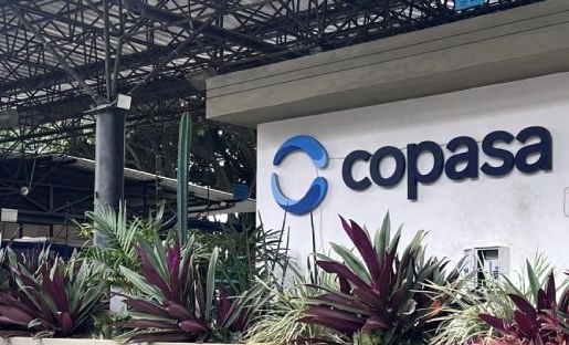 Desestatização da Copasa precisa ser bem feita para o futuro.