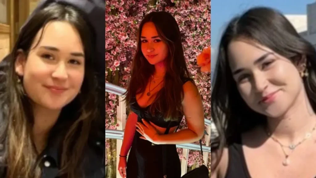 Morte de filha de diplomata no Rio: novas evidências emergem