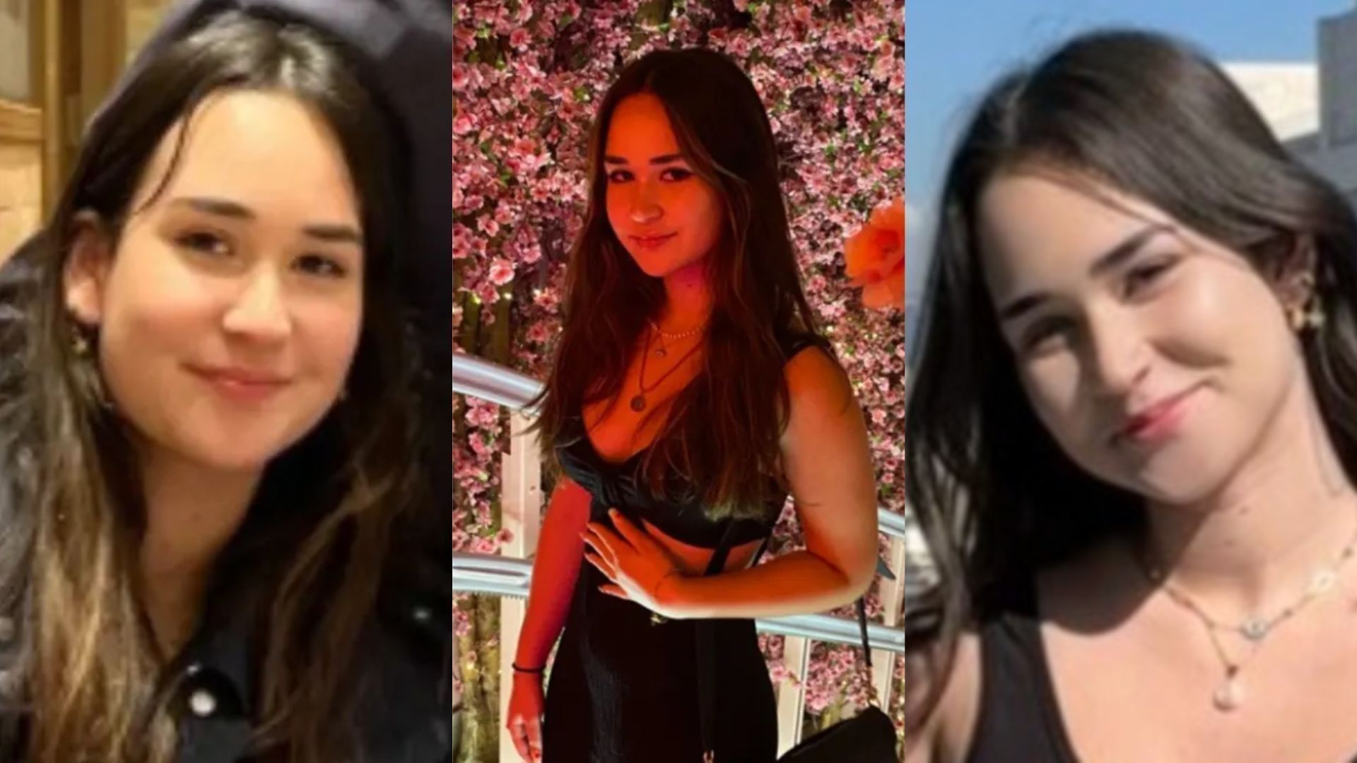 Morte de filha de diplomata no Rio: novas evidências emergem