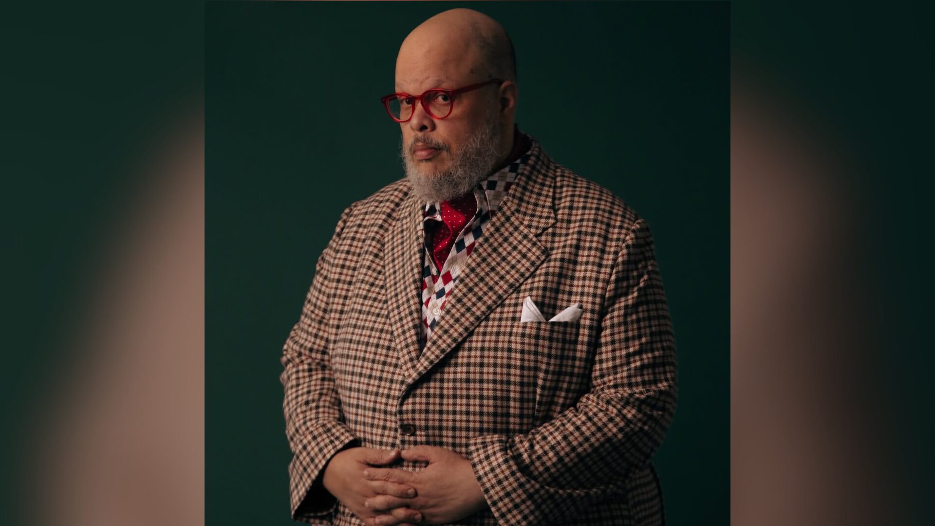 Confusão em restaurante: Ed Motta presta depoimento no RJ