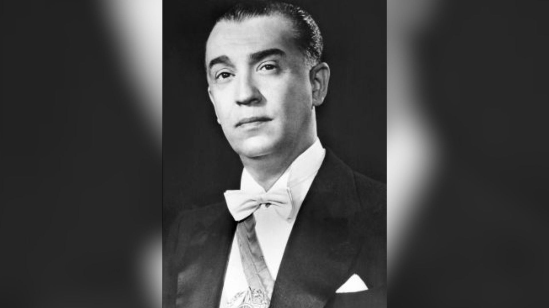 Relatório de comissão afirma que JK foi assassinado: nova análise