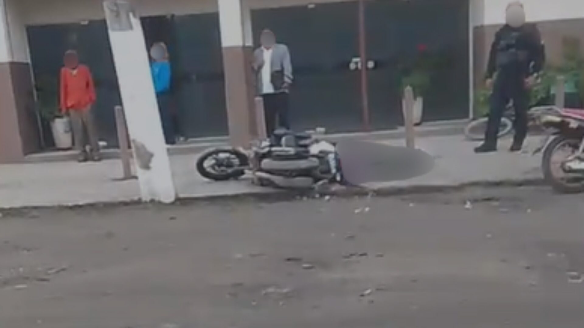 Pedreiros mortos por PMs no Rio: um trágico erro de confusão