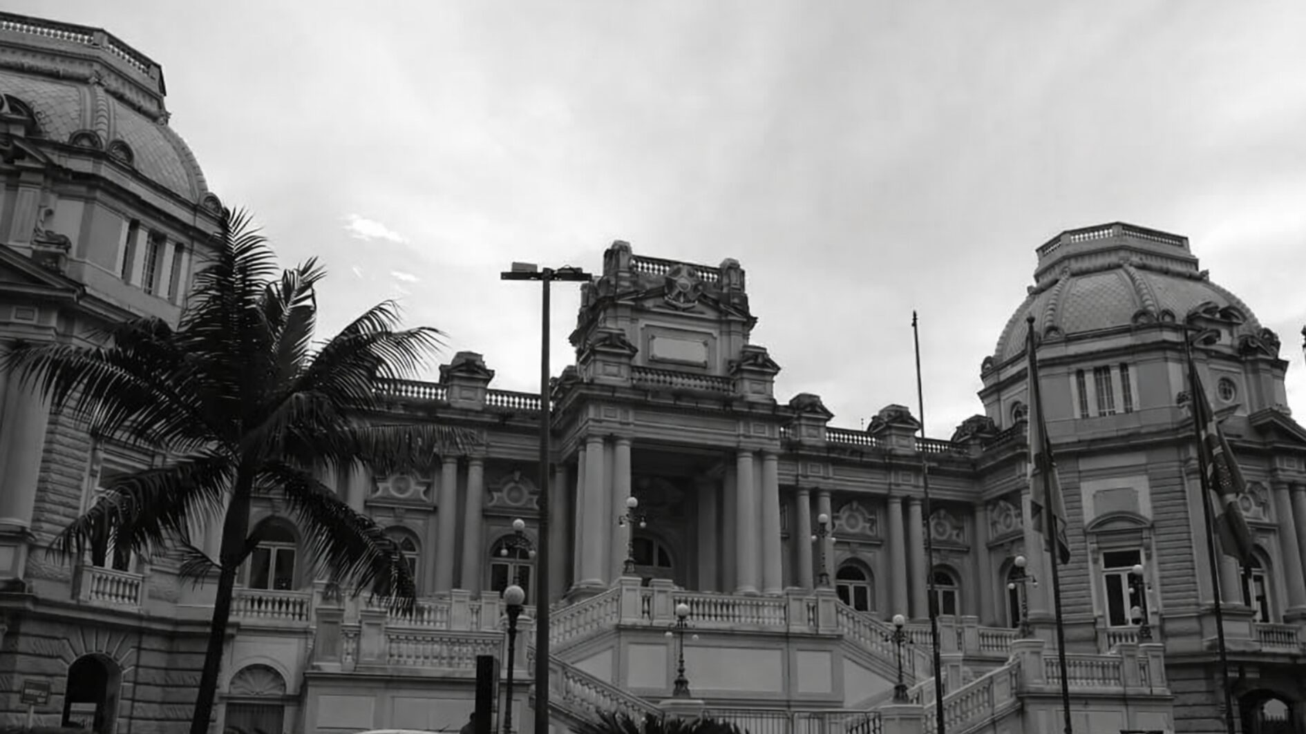 Em 30 anos, todos os governadores eleitos do RJ caíram: análise profunda