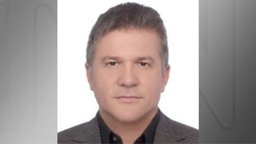 Pai de Daniel Vorcaro é investigado em nova operação da PF