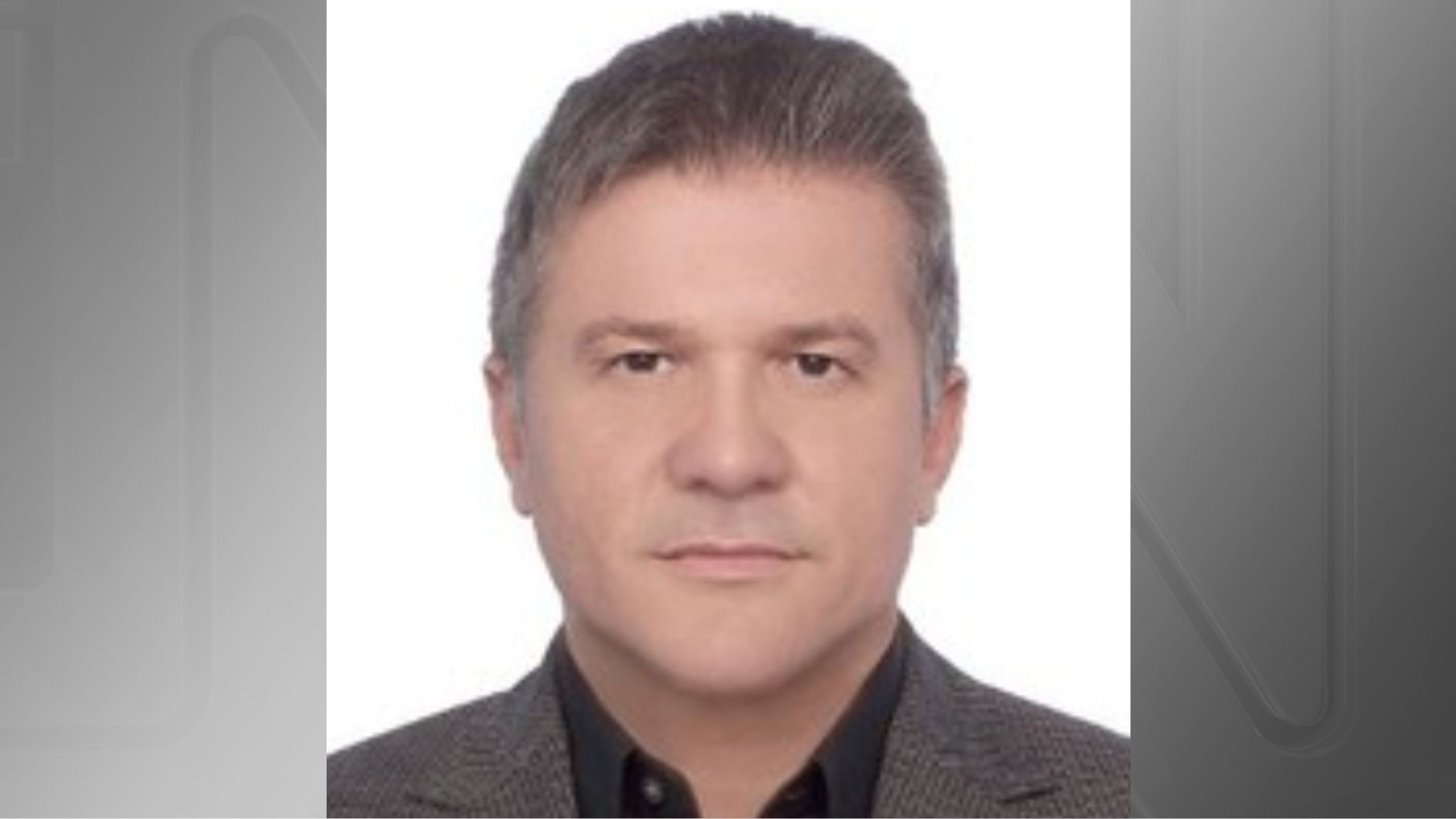 Pai de Daniel Vorcaro é investigado em nova operação da PF
