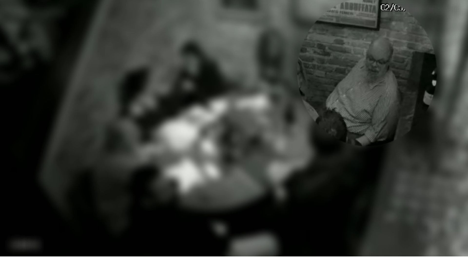 Polícia investiga confusão com Ed Motta em restaurante no Rio