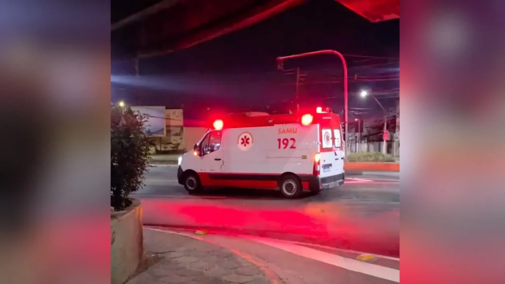 Motorista atropela seis jovens e foge: entenda o caso em Niterói