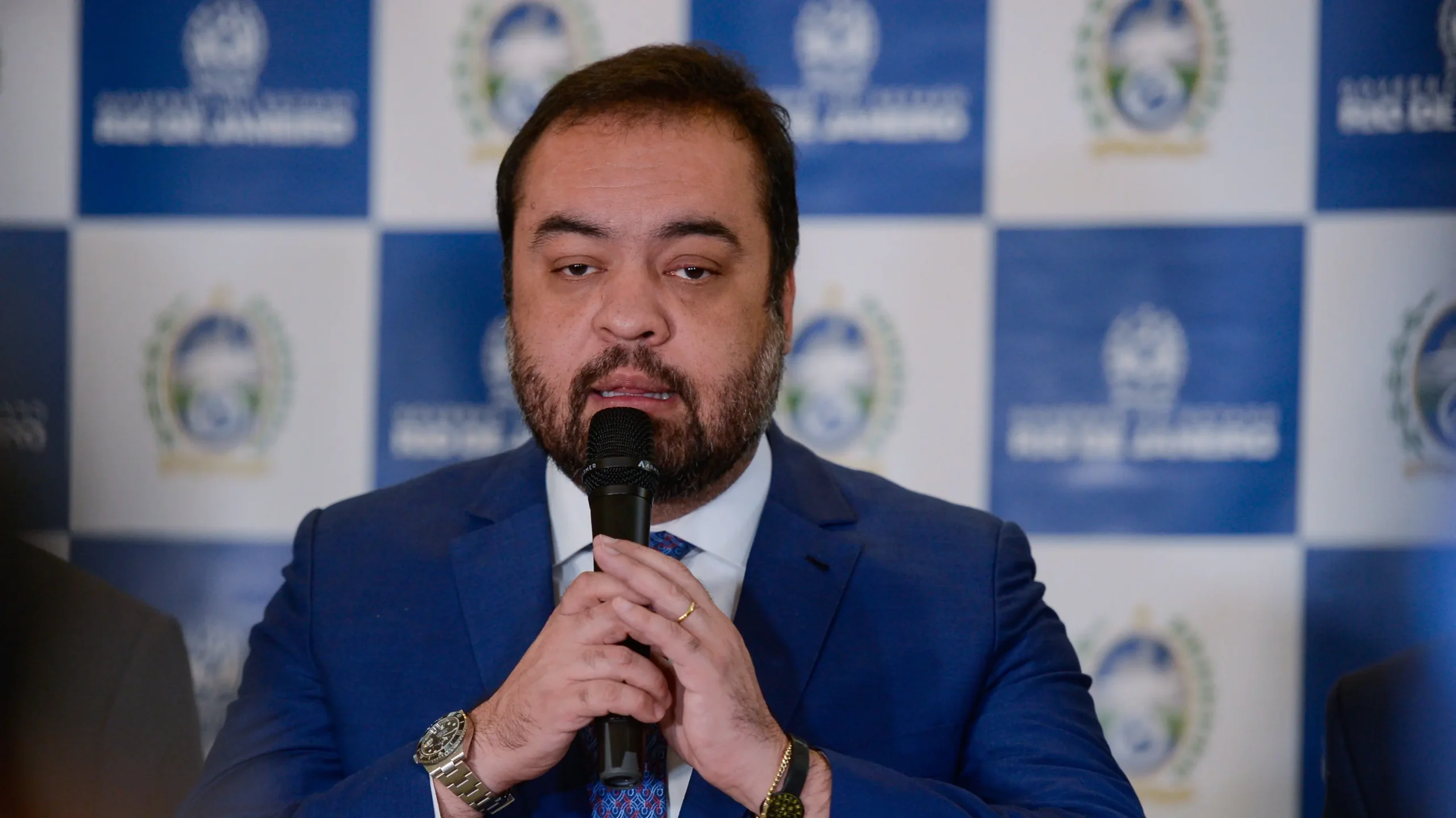 MP Eleitoral aponta contradição do TSE e pede cassação imediata