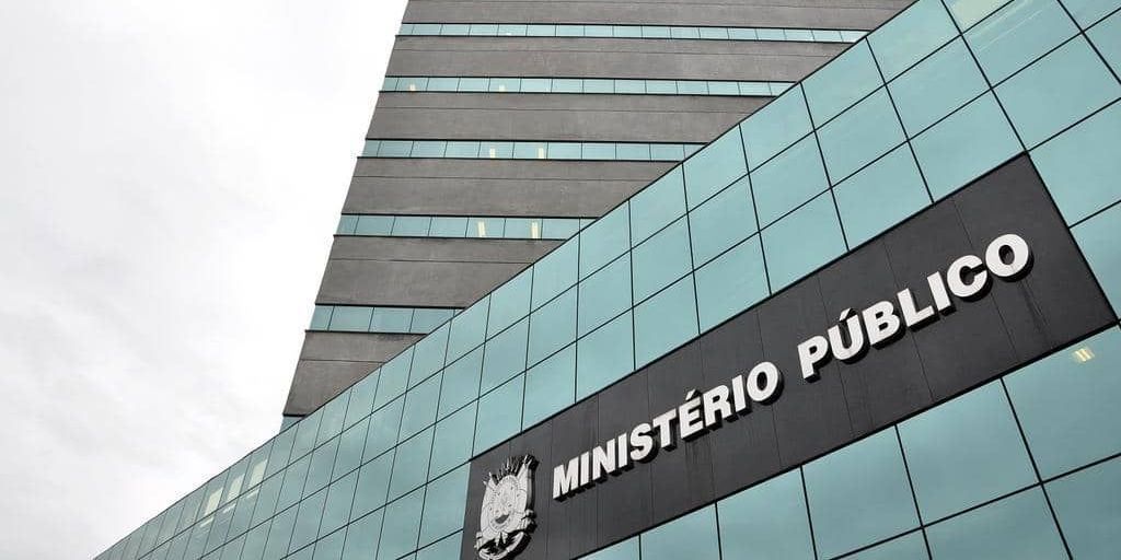 MPRS avalia uso obrigatório de câmeras corporais para segurança