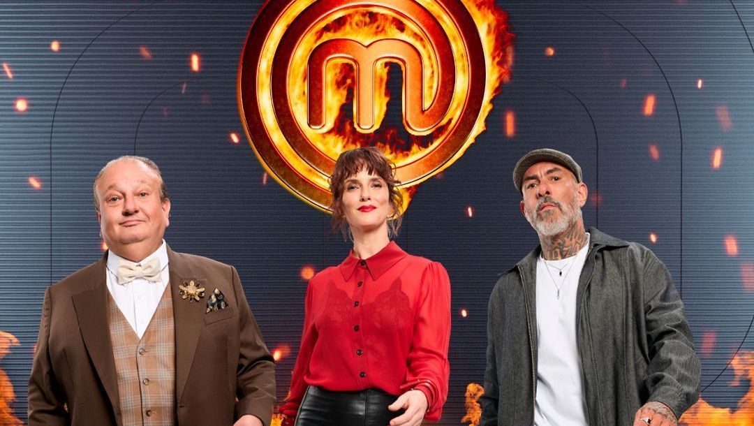 MasterChef Brasil 2026: Conheça os Destaques da Disputa Culinária
