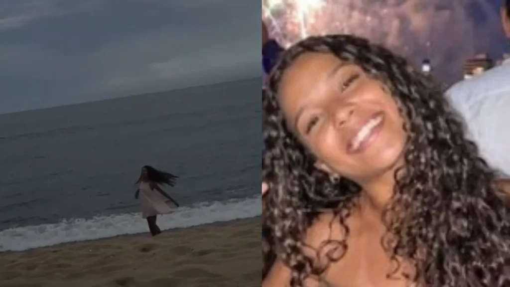 Madrasta é presa por morte de menina de 12 anos na Baixada Fluminense