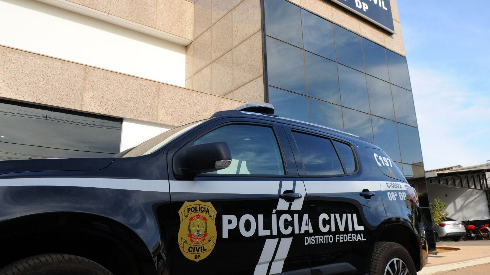Servidores do BRB: Entenda a operação por corrupção e lavagem