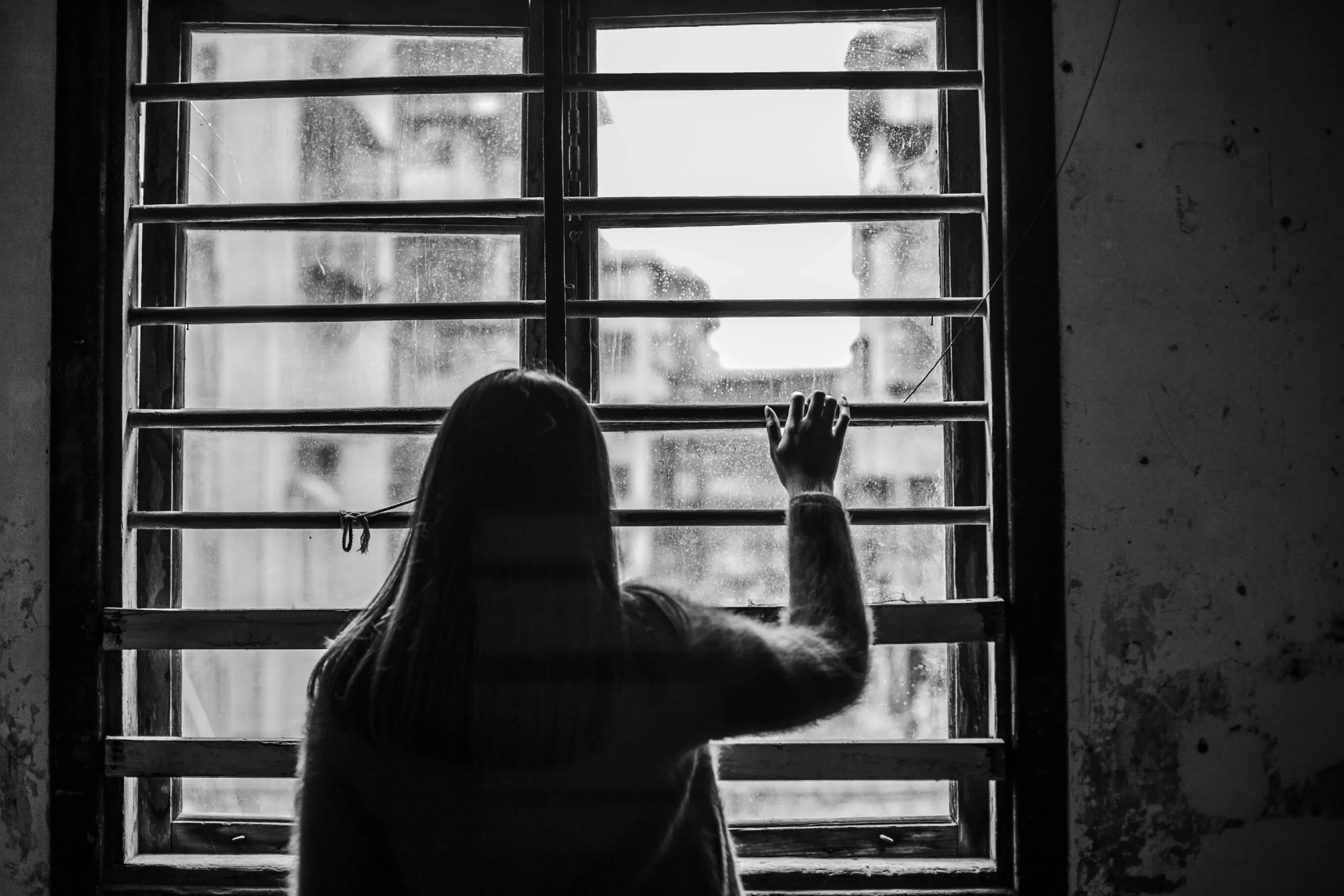 Abuso infantil: Entenda os dados alarmantes e como ajudar