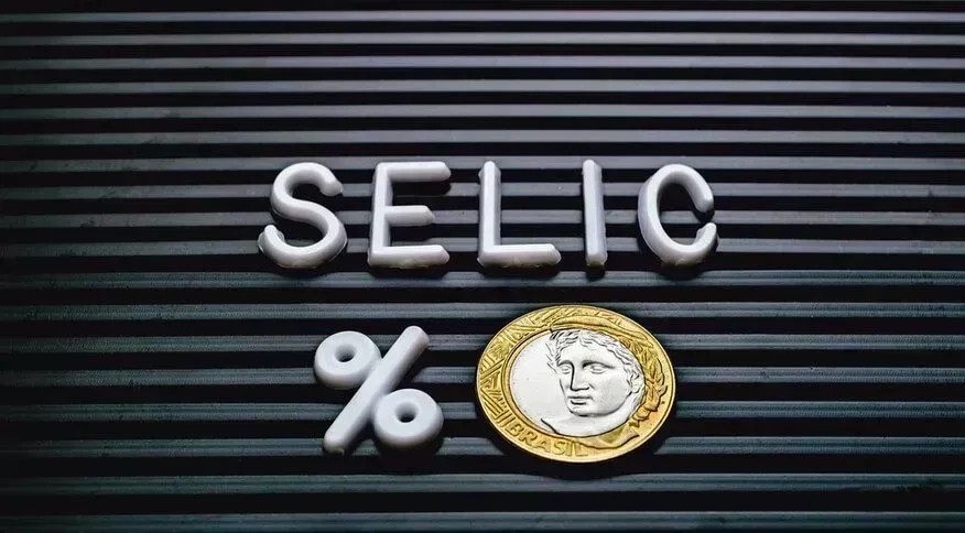 BTG Pactual: Desafios da taxa Selic no Brasil em 2023