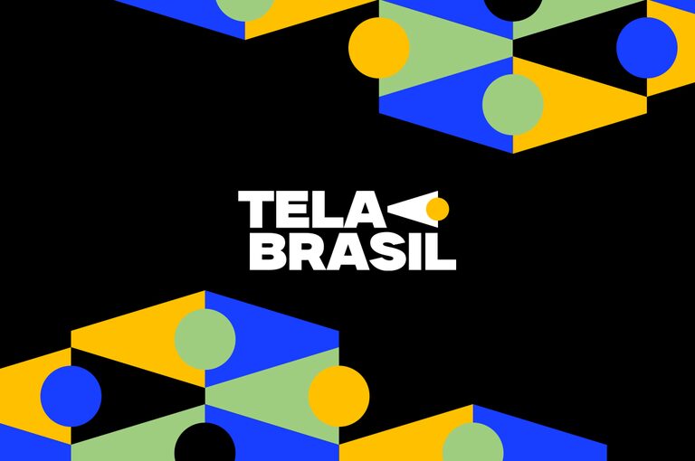 Investimento de R$ 9 milhões, Tela Brasil traz 550 obras exclusivas