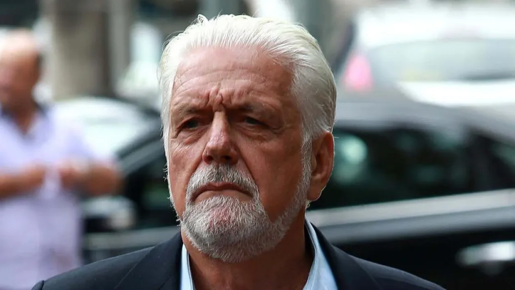 Operação da PF contra Jaques Wagner: Entenda os Detalhes