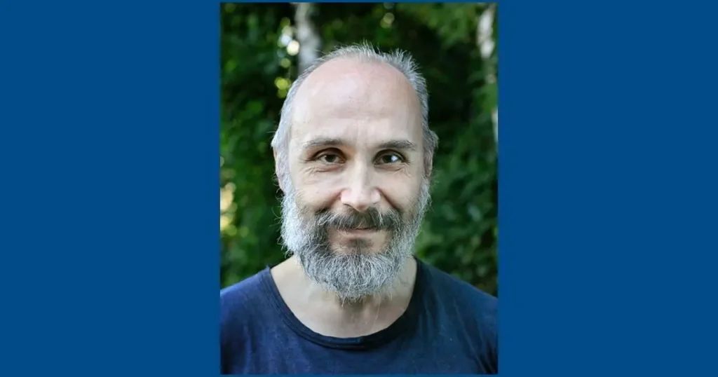 Cientista matemático de instituto brasileiro é preso pela Rússia
