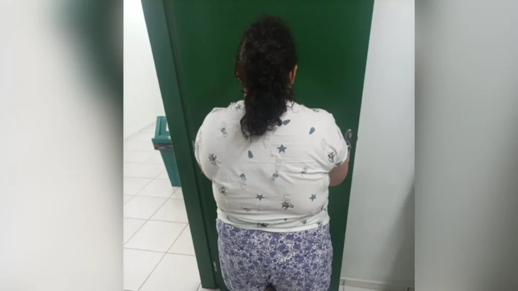 Adolescente de 37 anos: entenda o uso de hormônios na aparência