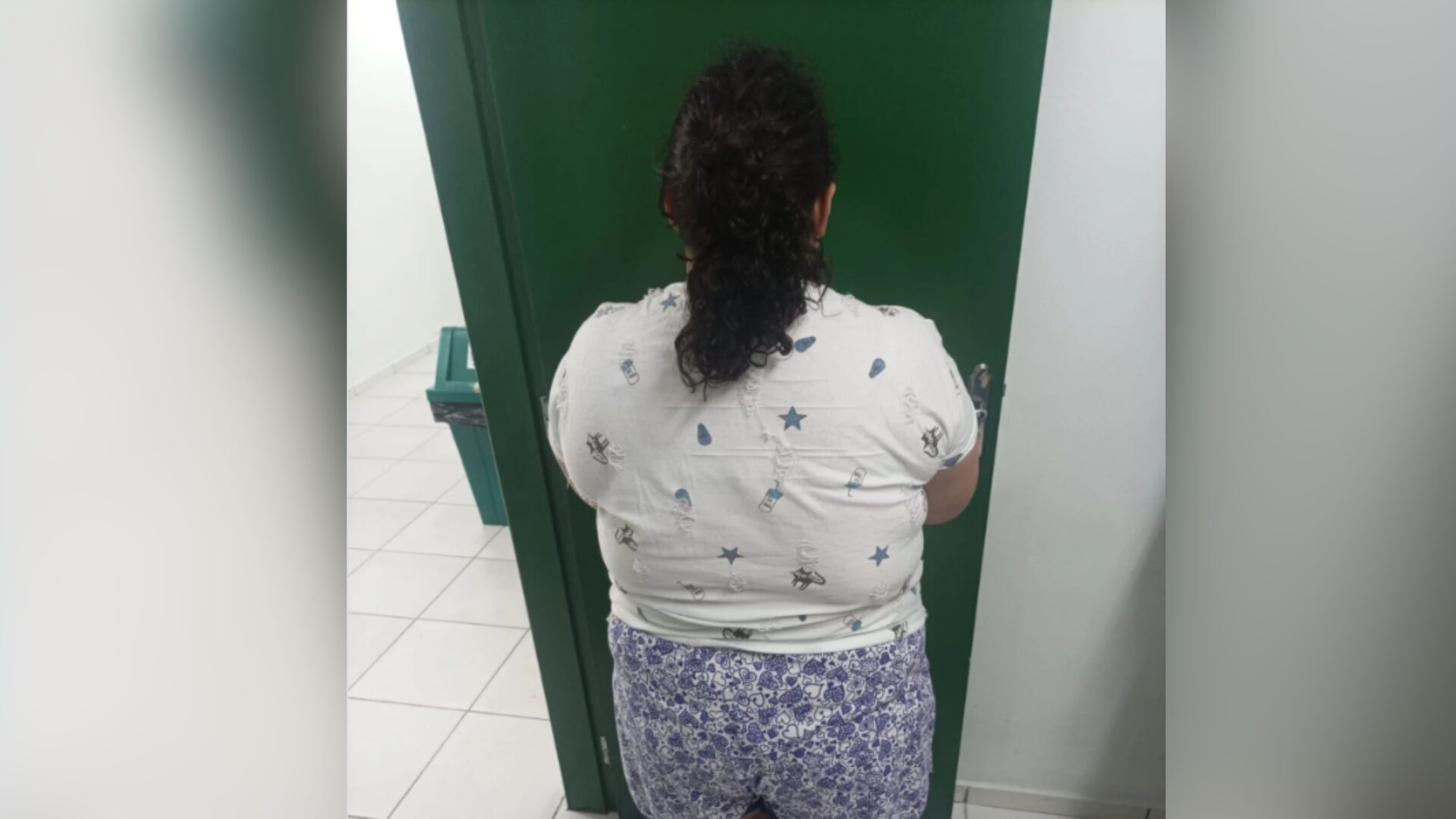 Adolescente de 37 anos: entenda o uso de hormônios na aparência