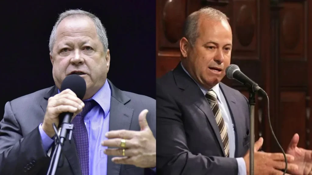 STF começa a julgar nesta sexta recursos de condenados por Marielle