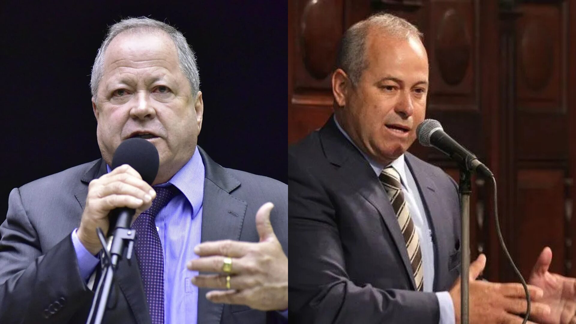 STF começa a julgar nesta sexta recursos de condenados por Marielle