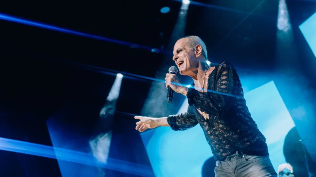 Prêmio da Música Brasileira 2026: tudo sobre o evento especial
