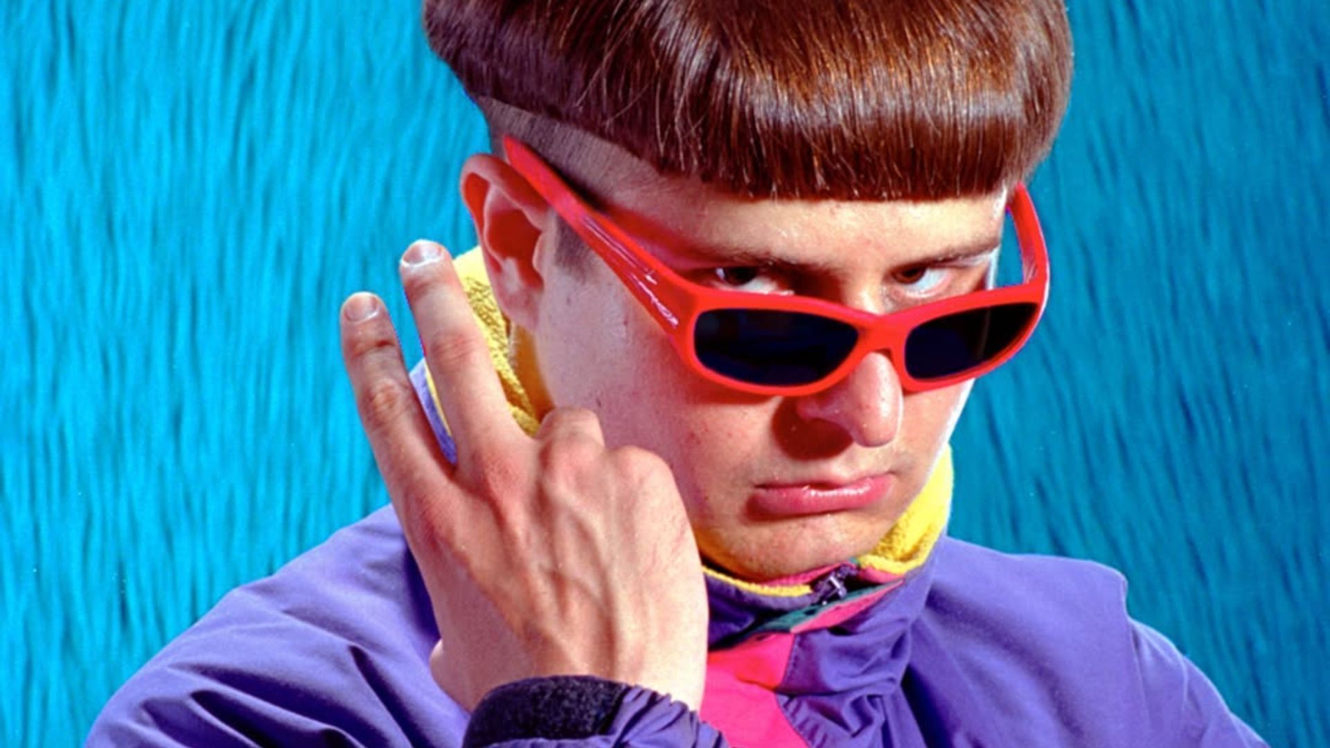 Oliver Tree: descubra o destino da herança do cantor