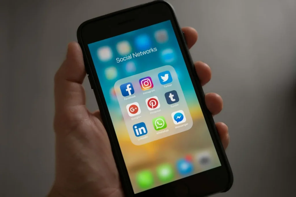 STF amplia responsabilidade de big techs sobre conteúdo online