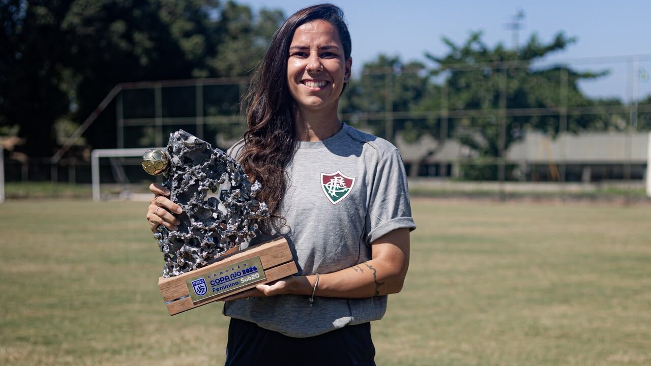 Atletas brasileiras participam de intercâmbio esportivo nos EUA e avançam