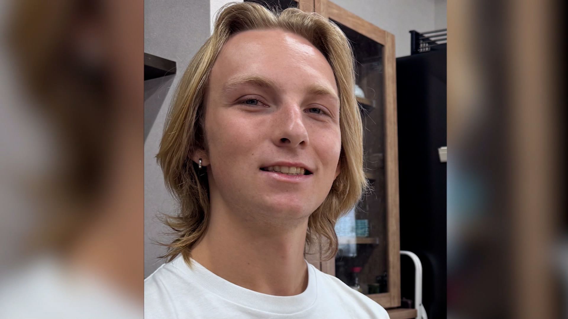 Estudante americano desaparecido é encontrado morto no Japão: detalhes