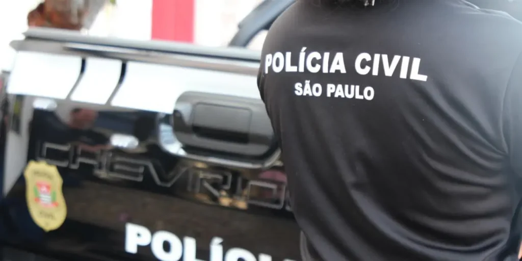 Quadrilha que registrava boletins de ocorrência falsos é desmantelada