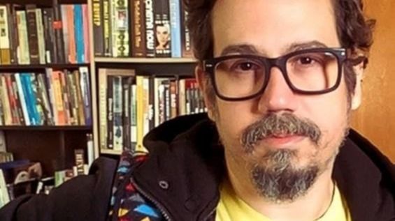 Polícia investiga morte do cineasta Ricardo Spencer com detalhes