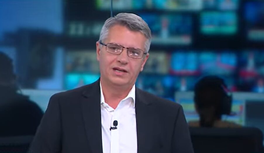 Aspecto financeiro é essencial para entender o crime organizado