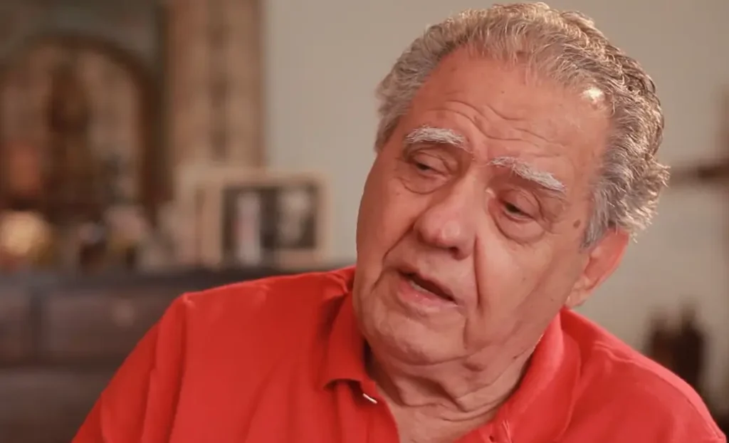 "Dona Flor" e "Vidas Secas": Clássicos de Luiz Carlos Barreto