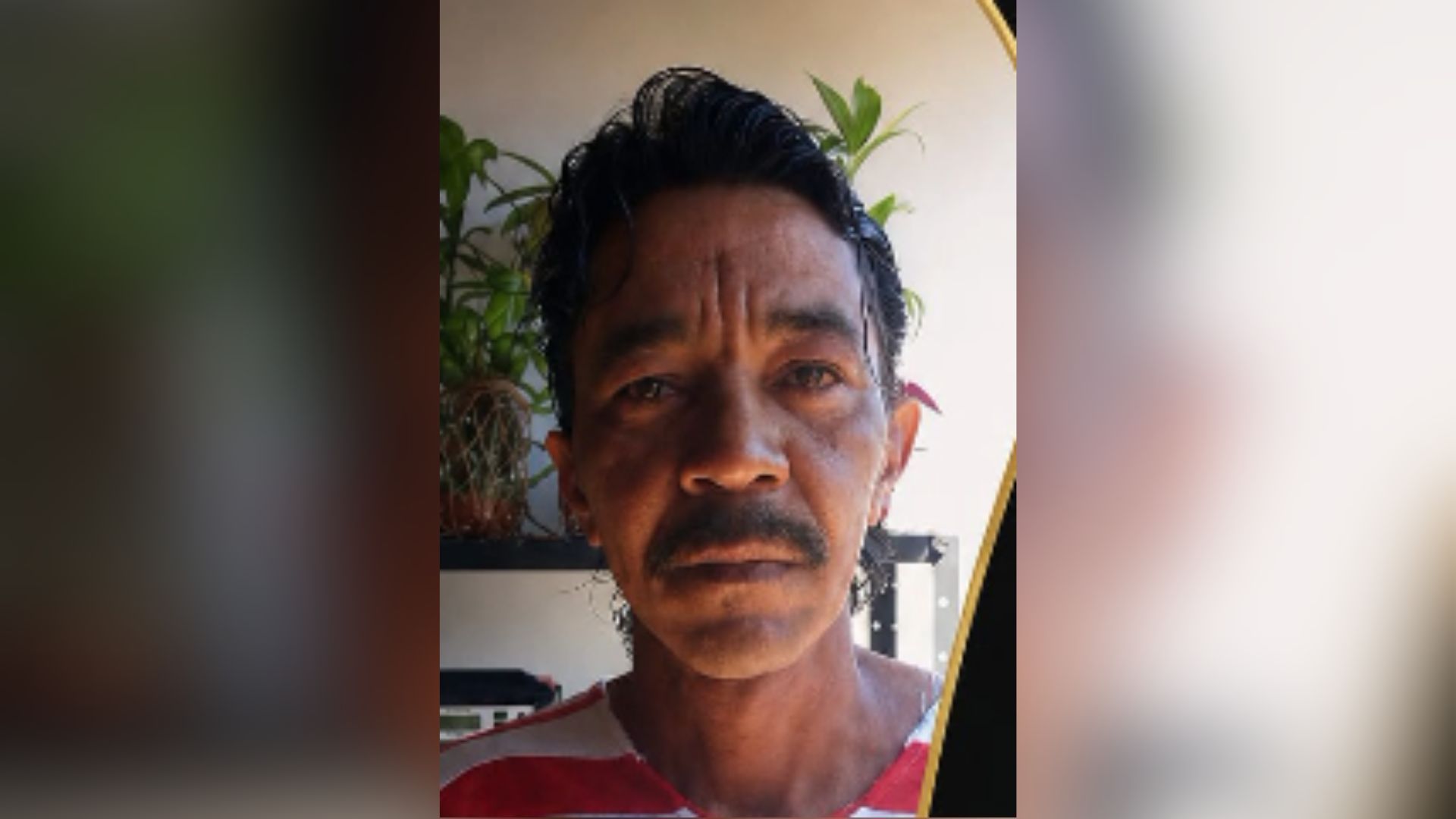 Morre sobrevivente do acidente com Césio-137 em Goiás e detalhes trágicos