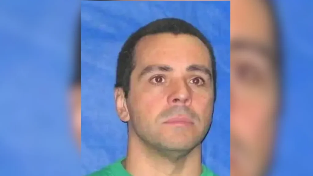 Fernando Iggnácio: julgamento dos irmãos acusados de homicídio hoje