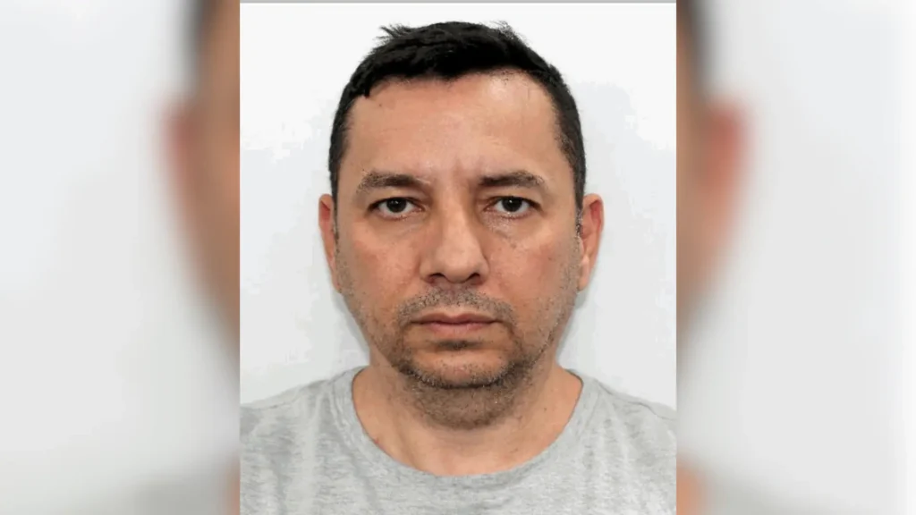 Empresário que vendeu Patek Philippe falso é preso no RJ
