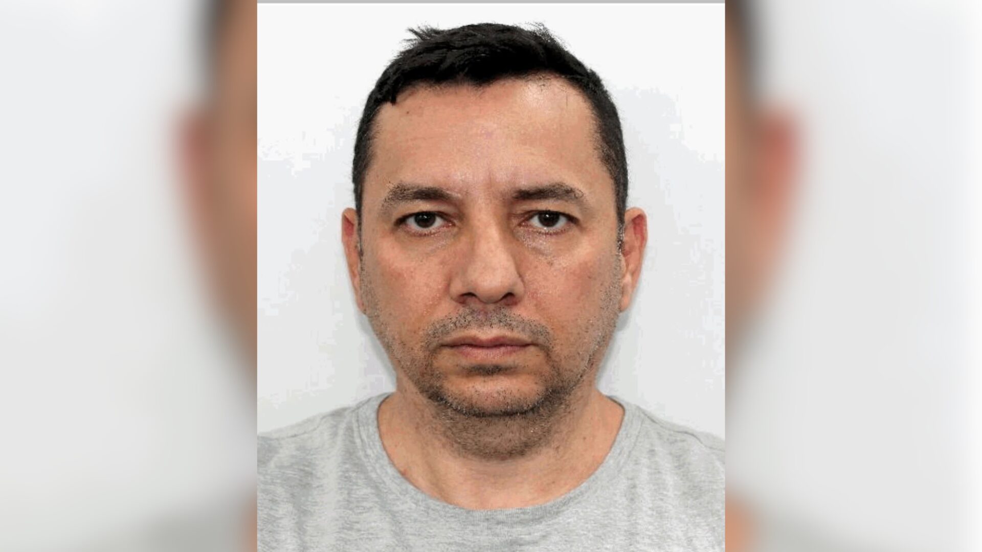 Empresário que vendeu Patek Philippe falso é preso no RJ