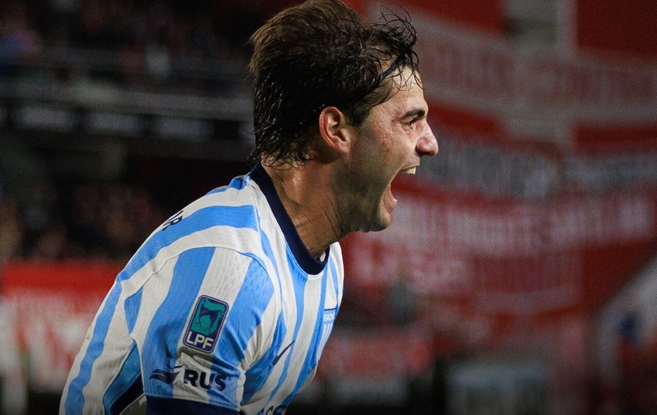 Vasco envia diretor à Argentina para negociar Santiago Sosa