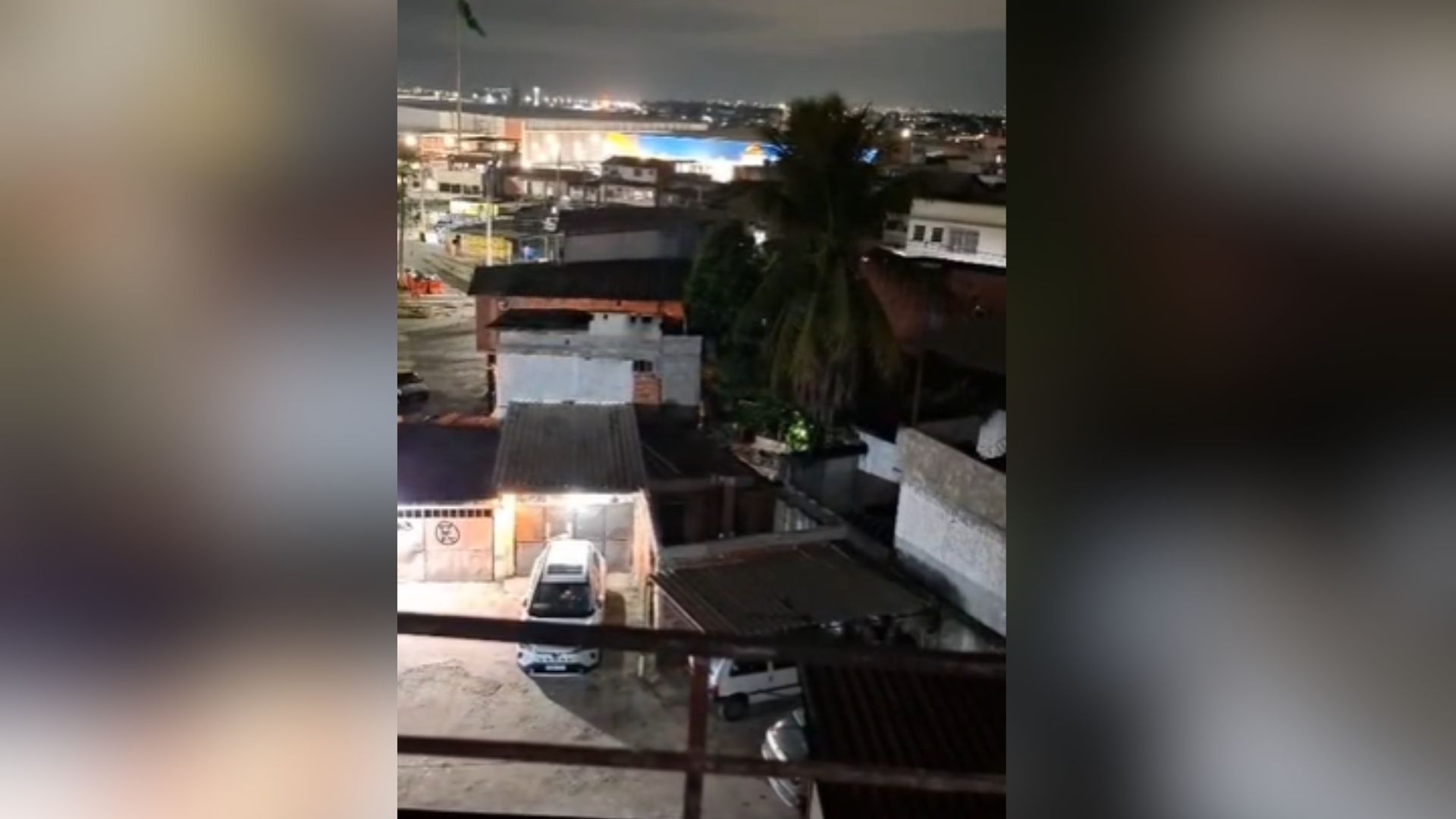 Morador é baleado após tiroteio na zona Norte do Rio: entenda o caso.