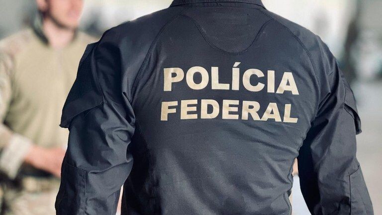 Desvio milionário na Caixa: como o esquema foi revelado