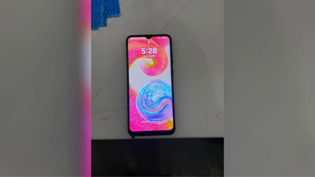 Henry Borel: celular de Dr. Jairinho encontrado na cela