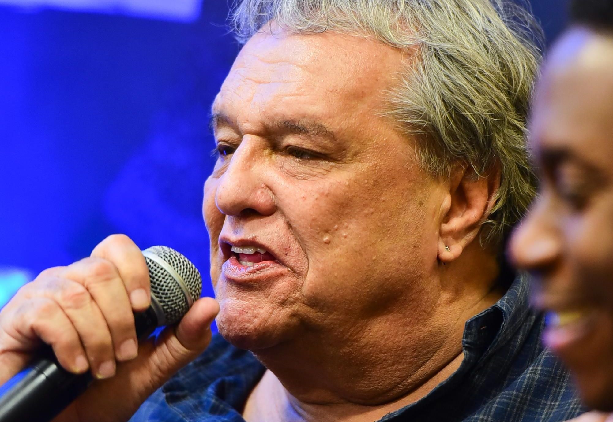 Herança de Denis Carvalho: Entenda as restrições do testamento
