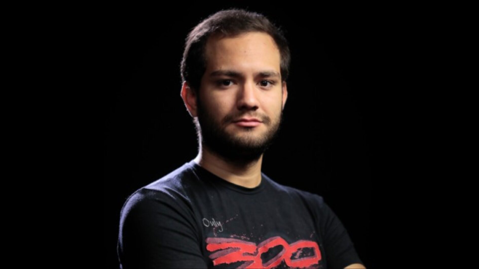 Morre o jornalista Eduardo Meirelles aos 30 anos: homenagens e legado