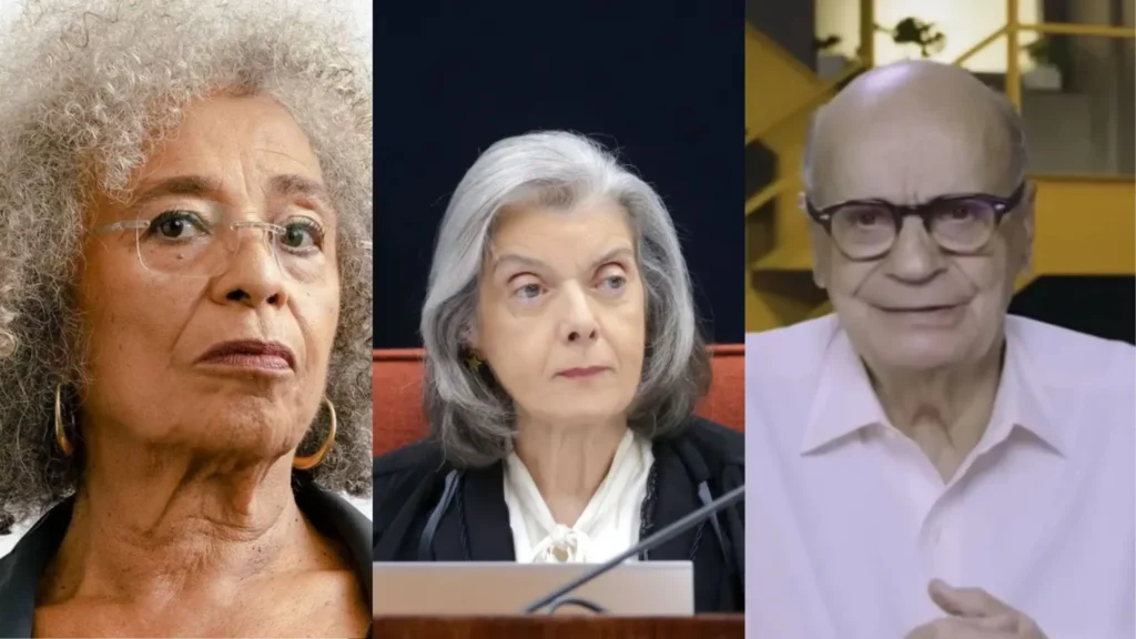 Flip 2026: Programação imperdível da Festa Literária Internacional