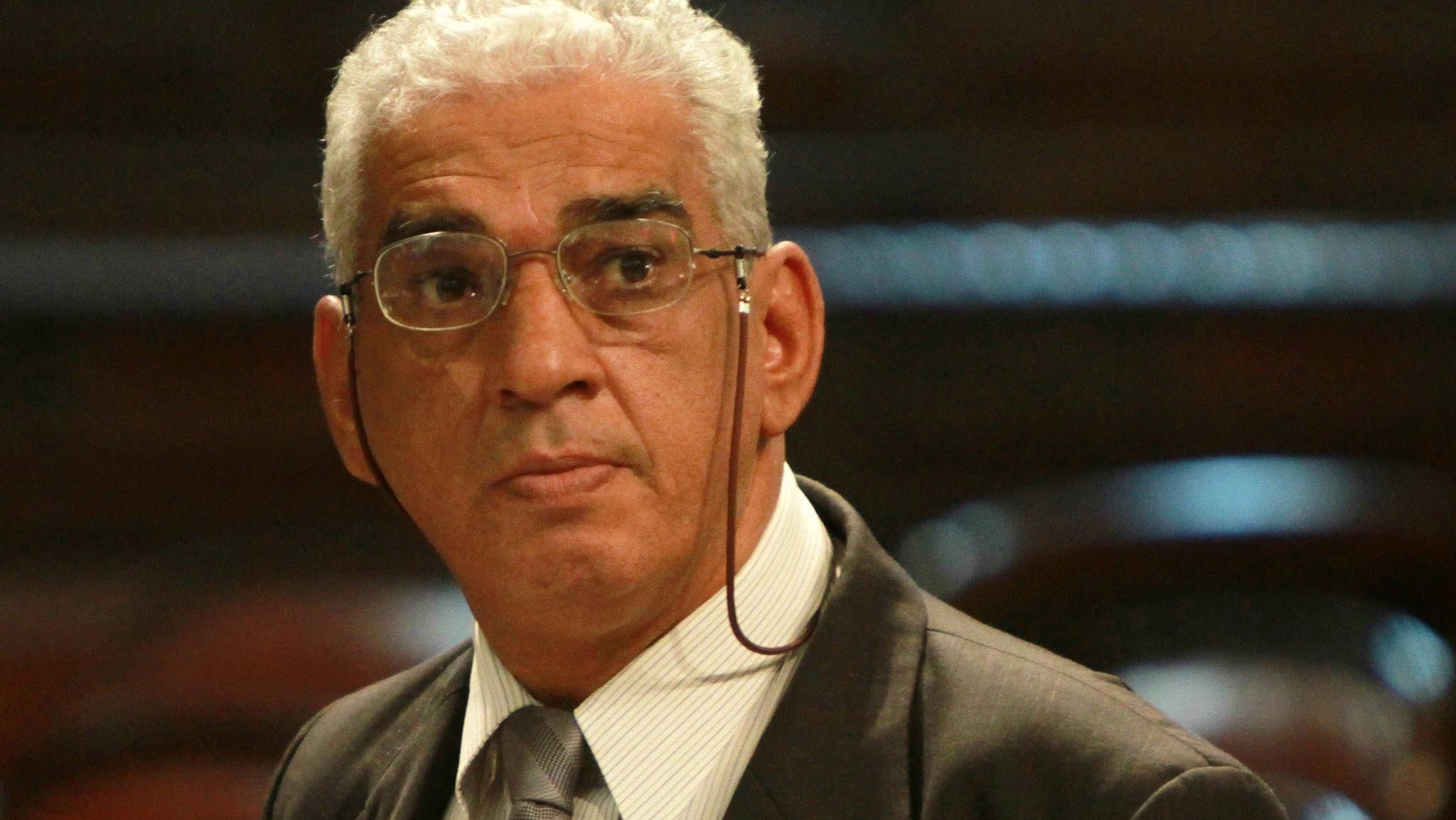 TJRJ mantém pena de ex-deputado por crime premeditado