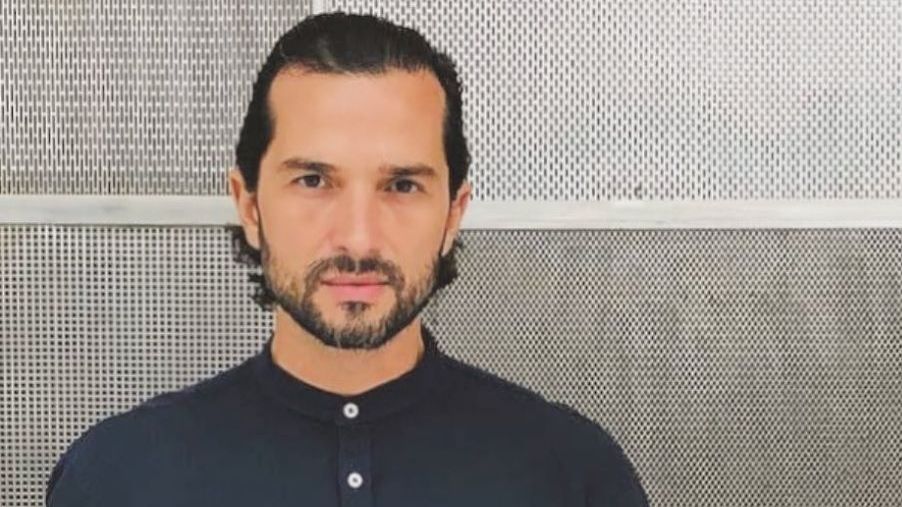 Caso Jeff Machado: réu condenado por ocultação de corpo do ator