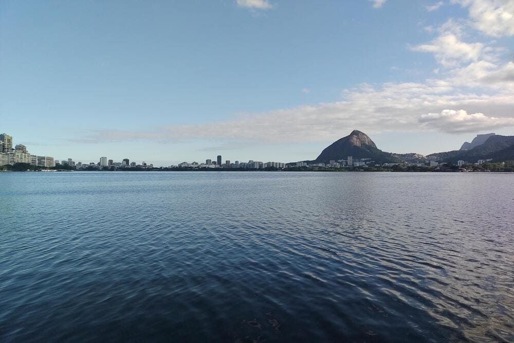 Rio Rotativo Digital: saiba como participar do projeto inovador