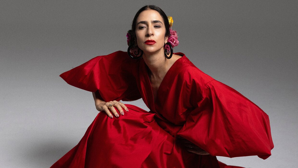 Marisa Monte faz 59: carreira e legado na MPB revelados