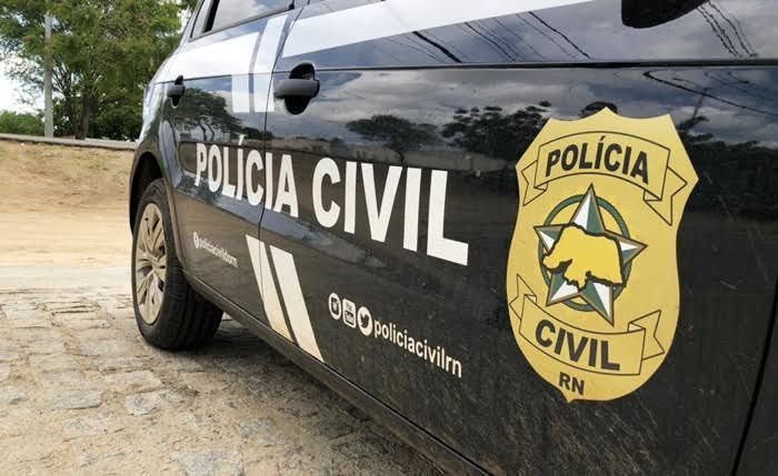 Goiás lidera em solução de homicídios: dados e análises detalhadas
